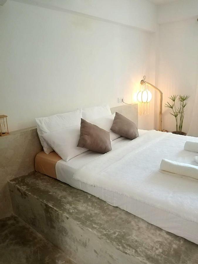 Sri Lanka Surf Villa Domus Graziella Ahangama Exteriér fotografie